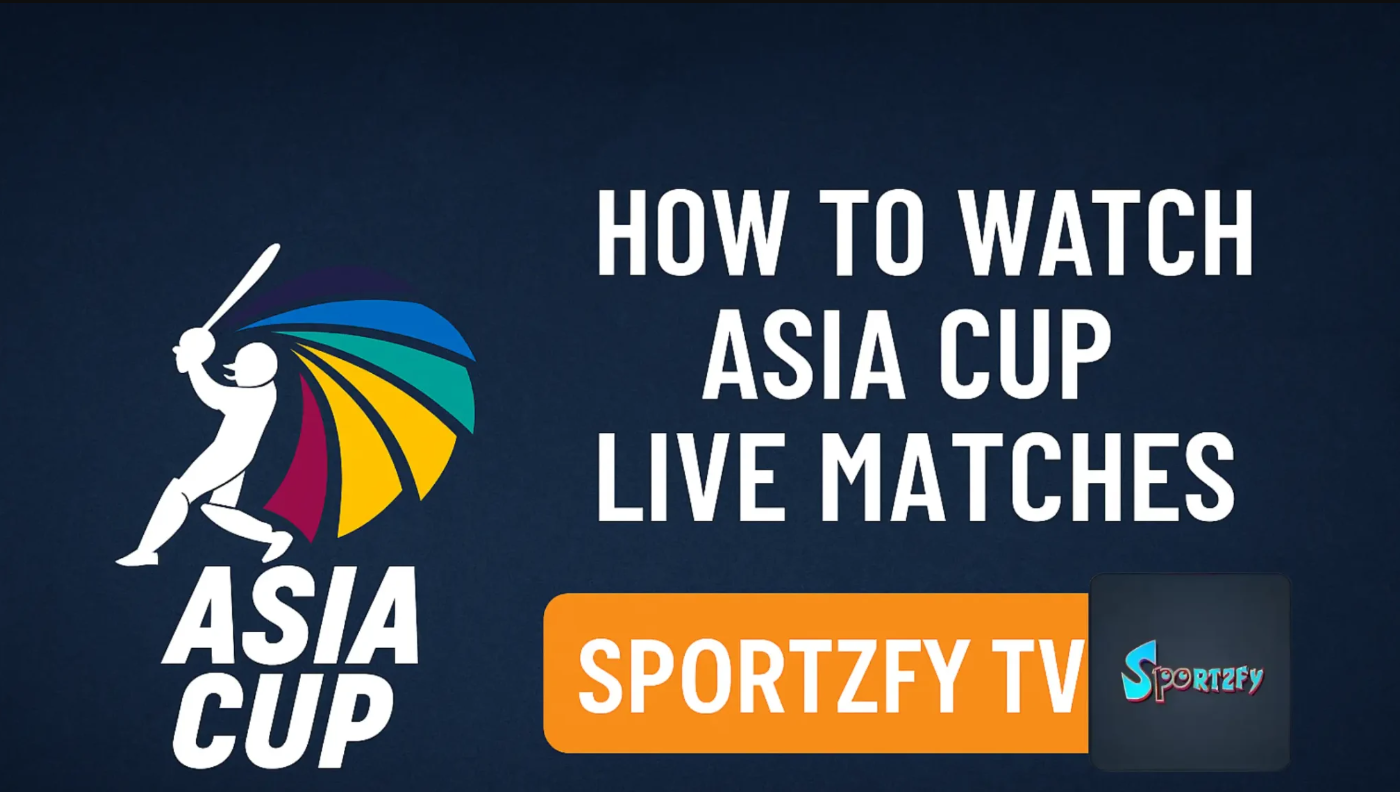 Asia-cup