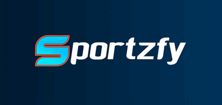 Is Sportzfy APK Legal and Safe? What You Need to Know