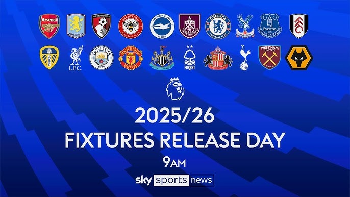 PL2526-SEASON-PREVIEW