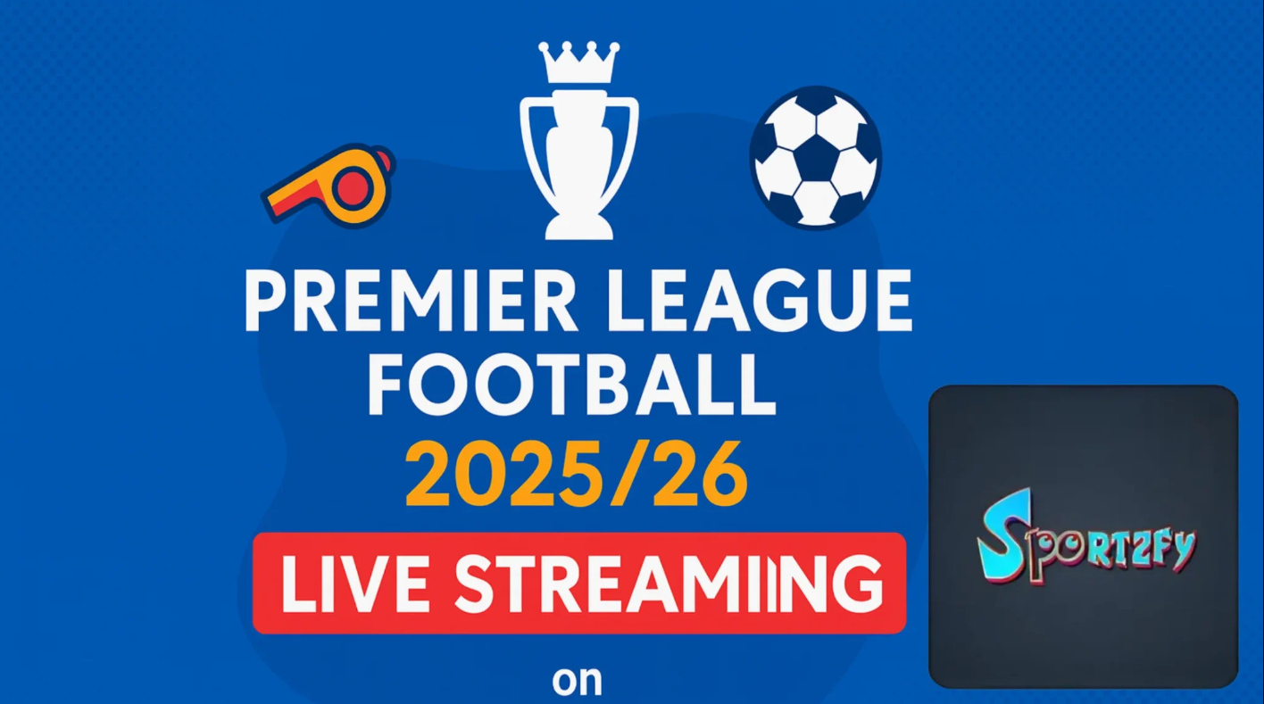 Sportzfy-apk