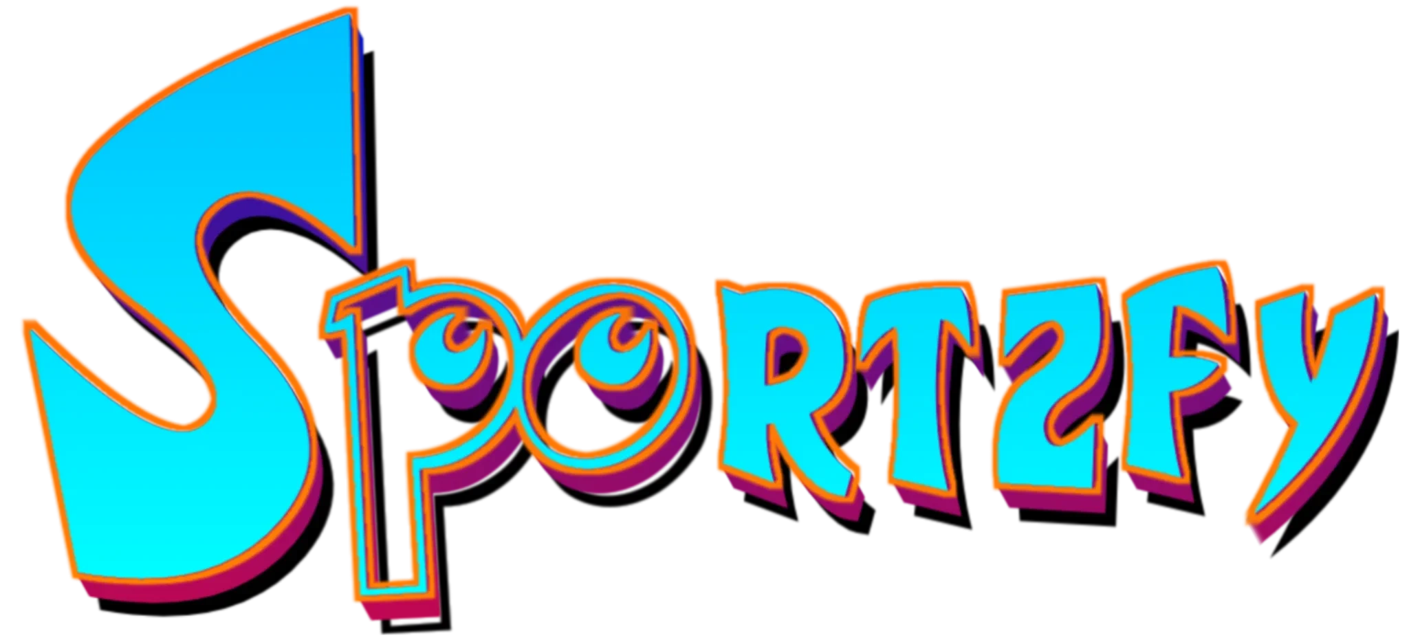 sportzfy-Logo