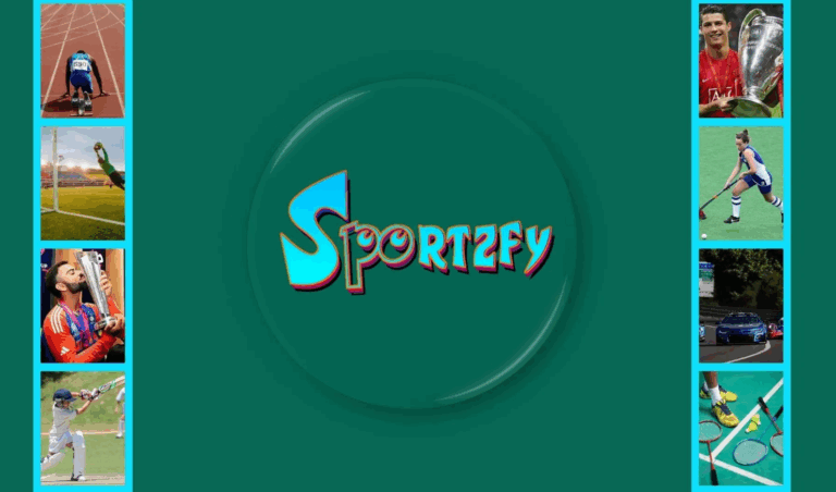 featured image