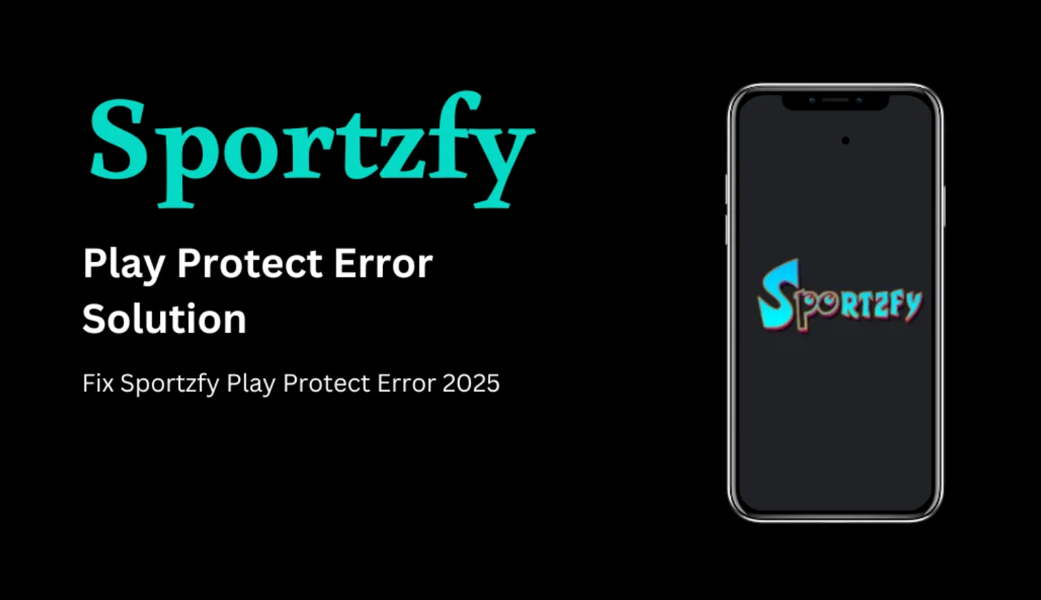 sporzfy