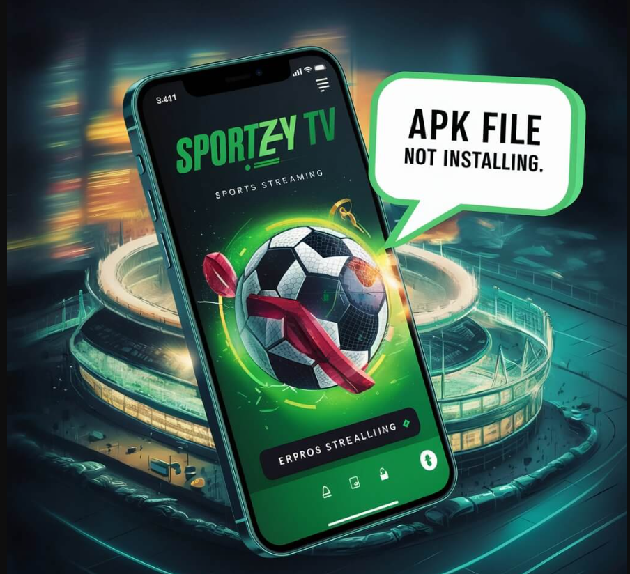 sportzfy image 1