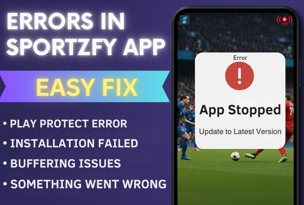 sportzfy image