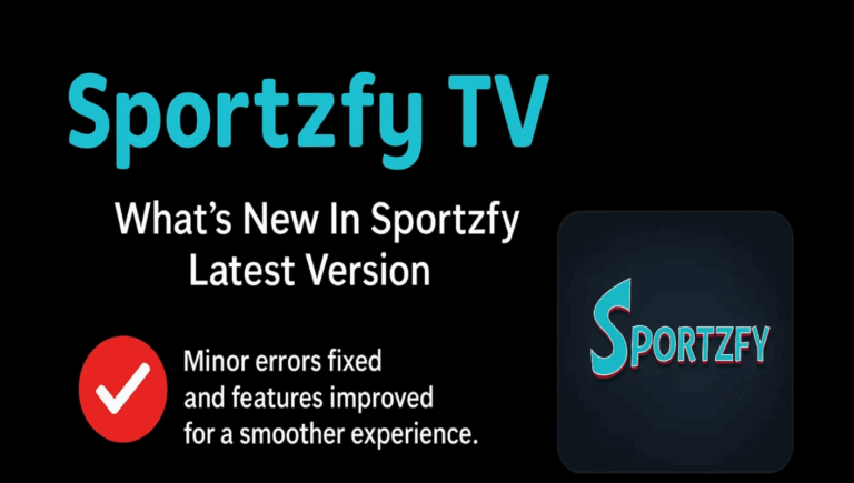 sprtzfy-apk