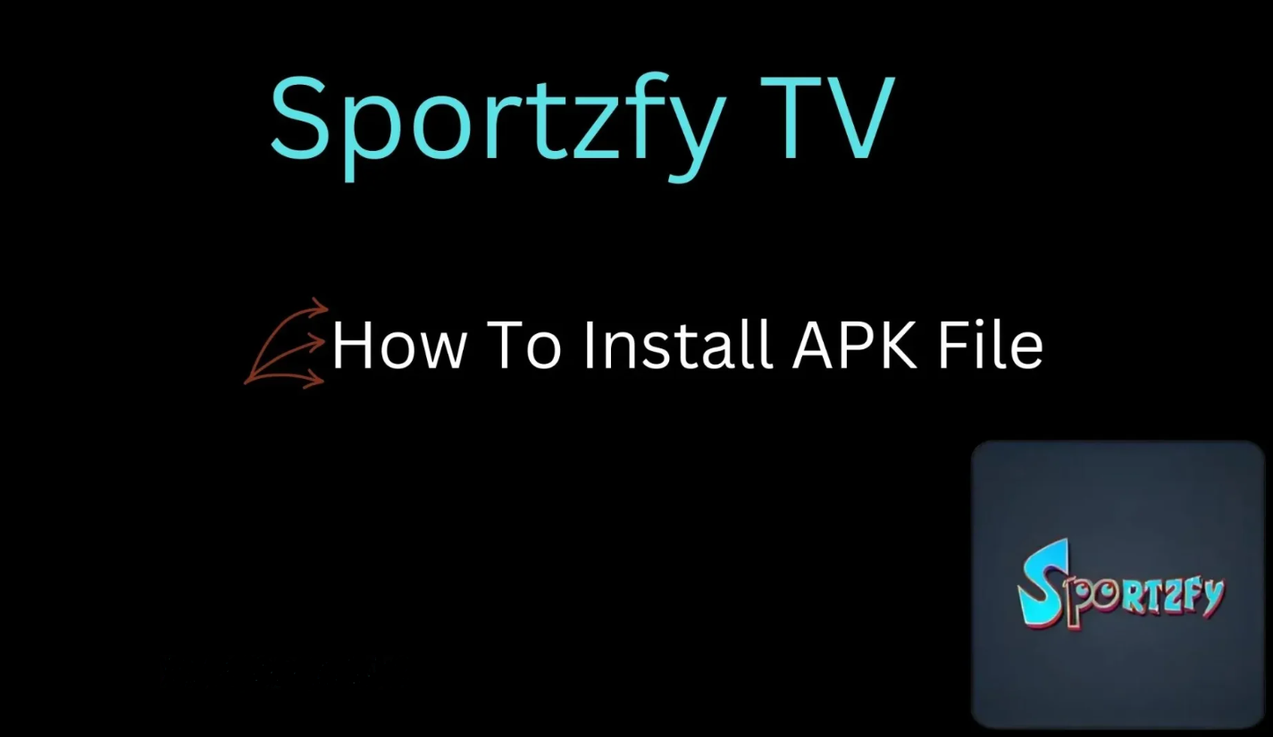 sprtzfy